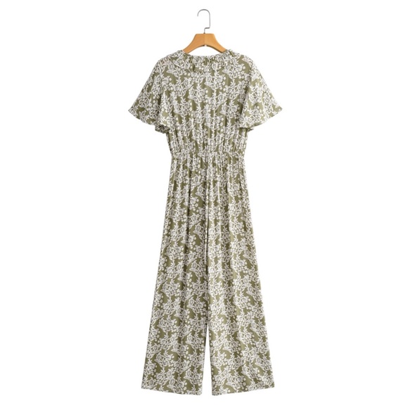 SOLD OUT - Picture 6 of 8